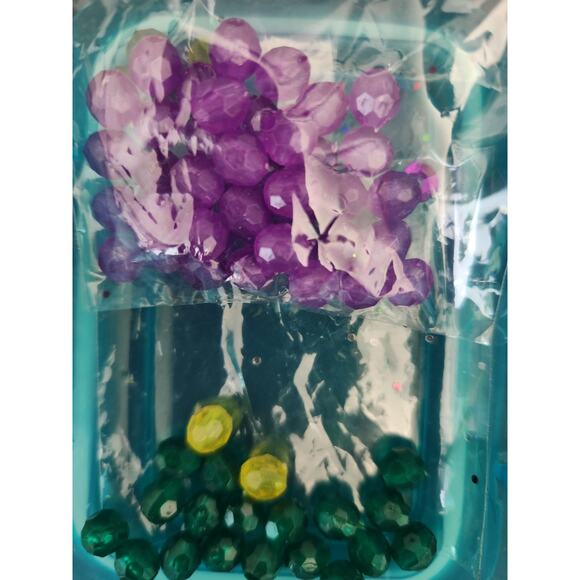 Bead Bundle - Picture 5 of 7